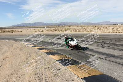 media/Nov-30-2025-TrackXperience (Sun) [[c0061d280f]]/2-Level 2/Session 4 (Turn 12 Inside)/